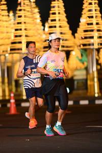 BIB: 
                            <button type="button" onclick="openModal(24483041)" class="btn btn-primary btn-sm float-right btn-popup" data-toggle="modal" data-target=".modal-high-quality">
                        <i class="fas fa-shopping-cart"></i> Add to Cart
                    </button>
                                            <button type="button" onclick="isThisMe(24483041, true)" class="btn btn-success btn-sm float-right btn-popup btn-isme hidden" data-toggle="tooltip" data-placement="bottom" title="นี่คือรูปของคุณใช่ไหม คลิกที่นี่เพื่อเอาเข้าอัลบั้ม">
                        <i class="fas fa-plus"></i> Add to album
                    </button>
                    <button type="button" onclick="isThisMe(24483041, false)" class="btn btn-warning btn-sm float-right btn-popup btn-isnotme hidden">
                        <i class="fas fa-ban"></i> Remove from album
                    </button>